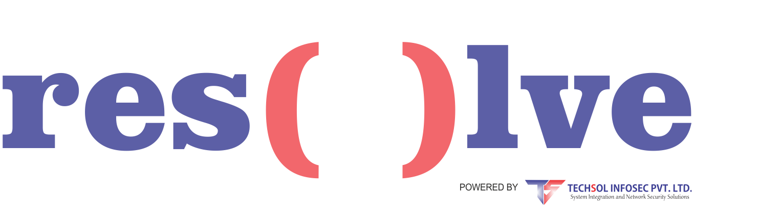 osTicket :: Staff Control Panel